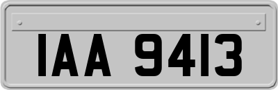 IAA9413