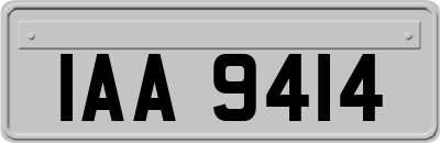 IAA9414