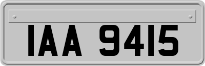 IAA9415