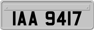 IAA9417