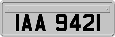 IAA9421