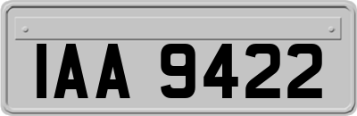 IAA9422