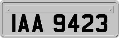IAA9423