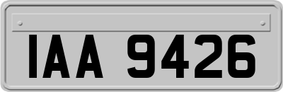 IAA9426