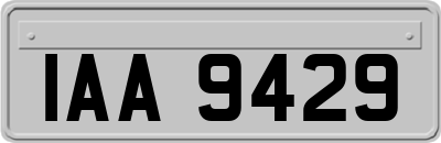 IAA9429