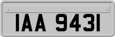 IAA9431