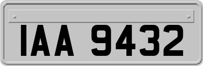 IAA9432