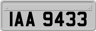 IAA9433