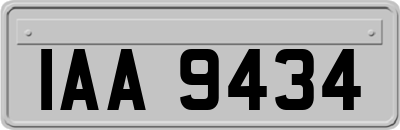 IAA9434