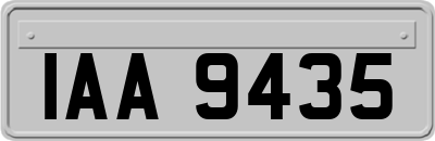 IAA9435