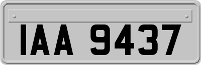 IAA9437