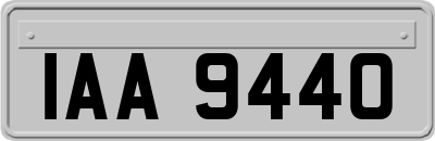 IAA9440
