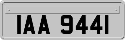 IAA9441