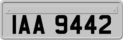 IAA9442