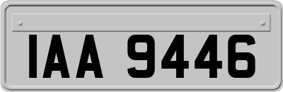 IAA9446