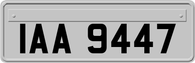 IAA9447
