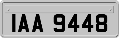 IAA9448