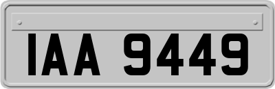 IAA9449