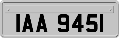 IAA9451