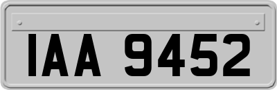 IAA9452