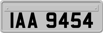 IAA9454