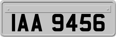 IAA9456