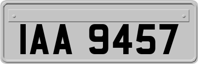 IAA9457