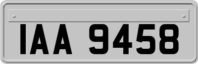 IAA9458