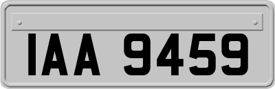 IAA9459