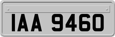 IAA9460