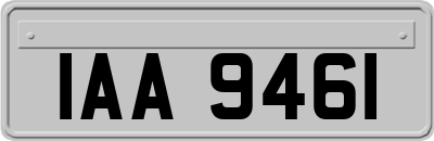 IAA9461
