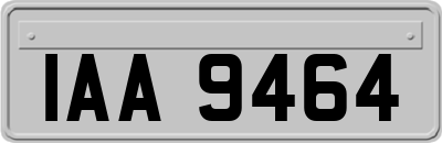 IAA9464