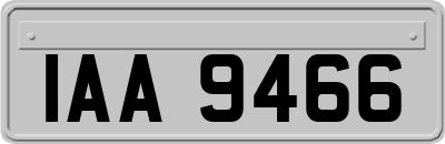 IAA9466