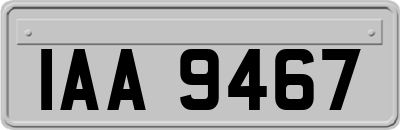 IAA9467