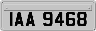 IAA9468
