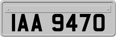 IAA9470