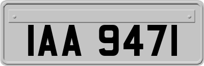 IAA9471