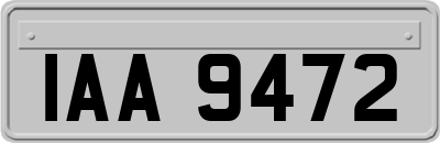 IAA9472