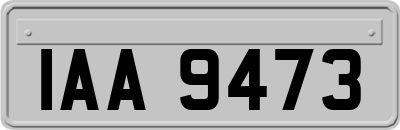 IAA9473