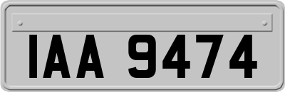 IAA9474