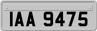 IAA9475