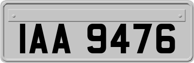 IAA9476