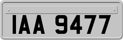 IAA9477