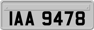 IAA9478