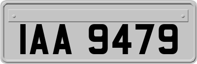 IAA9479