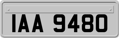 IAA9480