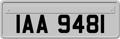 IAA9481