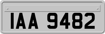 IAA9482
