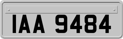 IAA9484