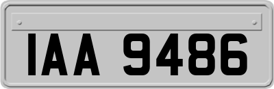 IAA9486